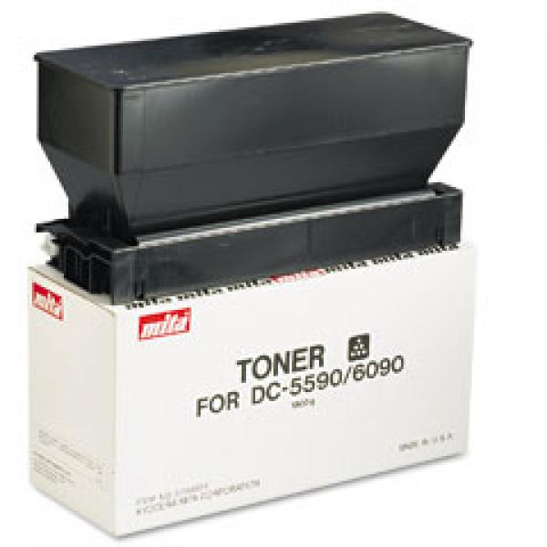 Kyocera DC-5590/6090 schwarz